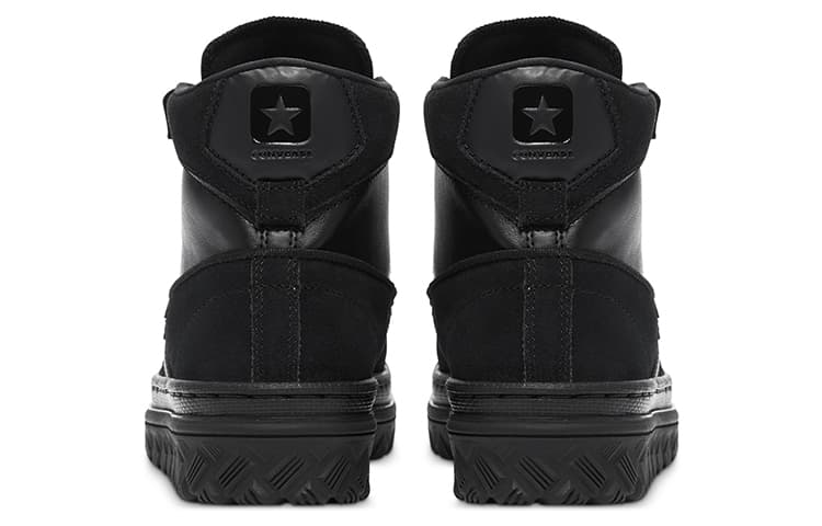 Кроссовки Converse Cons Pro Leather X2 High Top - изображение 5