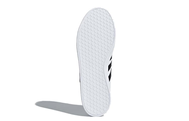Кроссовки adidas neo Easy Vulc 2.0 - изображение 5