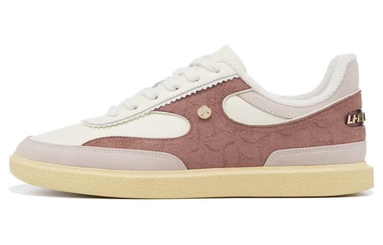Кроссовки LI-NING 1990 - изображение 1