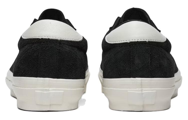 Кроссовки Blends x Vans Vault - изображение 4