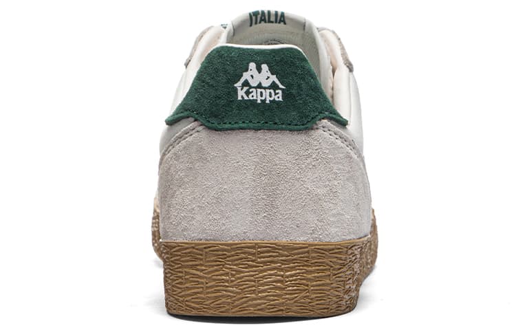 Кроссовки Kappa - изображение 5