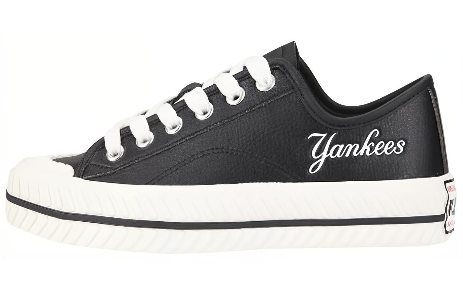 Кроссовки MLB Play Ball New York Yankees - изображение 1