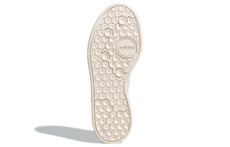 Кроссовки adidas Neo Breaknet Plus - изображение 6