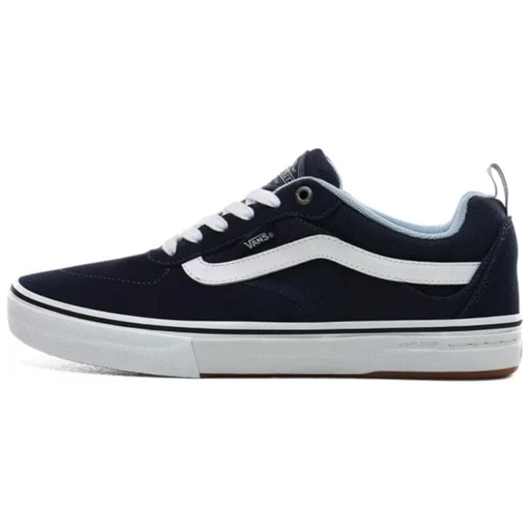 Кроссовки Vans Pro Kyle Walker - изображение 1