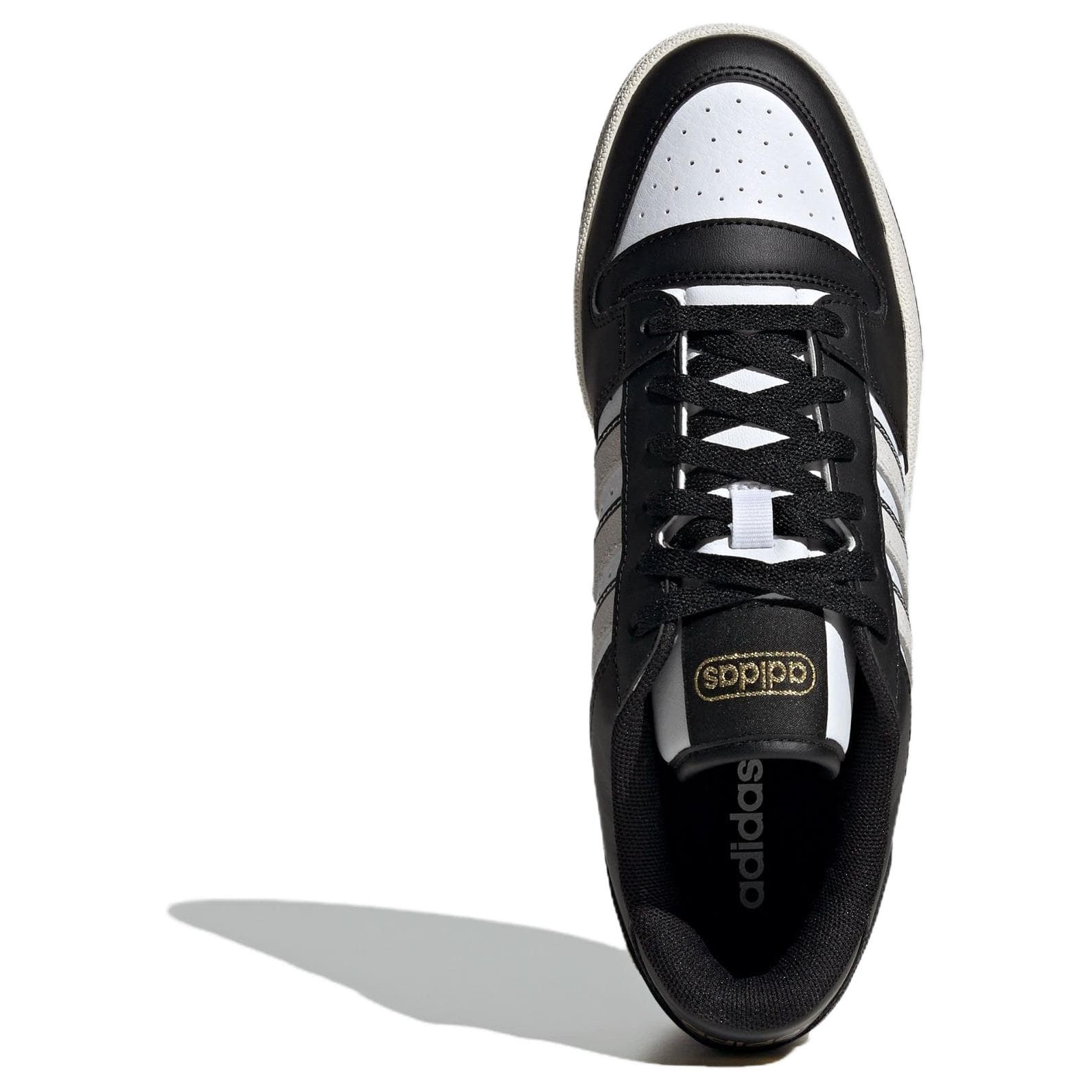 Кроссовки adidas Turnaround - изображение 5