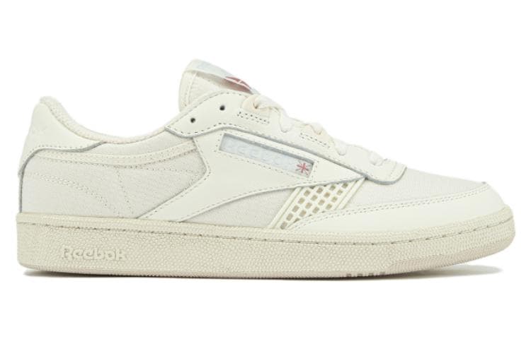 Кроссовки Reebok Club C - изображение 2