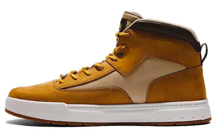 Кроссовки Timberland - изображение 1