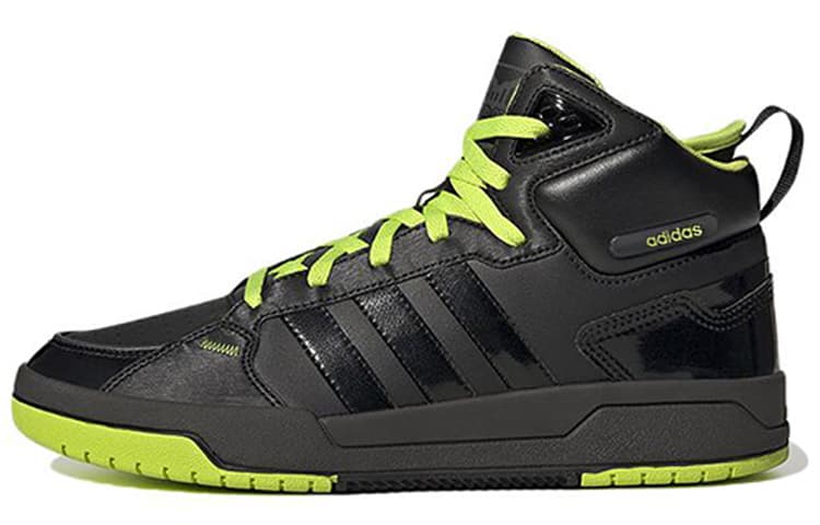 Кроссовки adidas neo - изображение 1