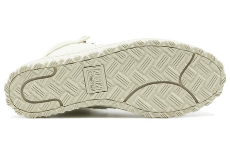 Кроссовки Paria Fsrzaneh x Converse Cons Pro Leather - изображение 5
