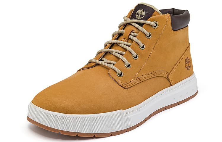 Кроссовки Timberland - изображение 3