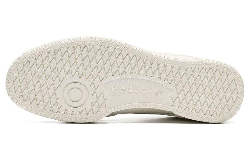Кроссовки Reebok Club C - изображение 4