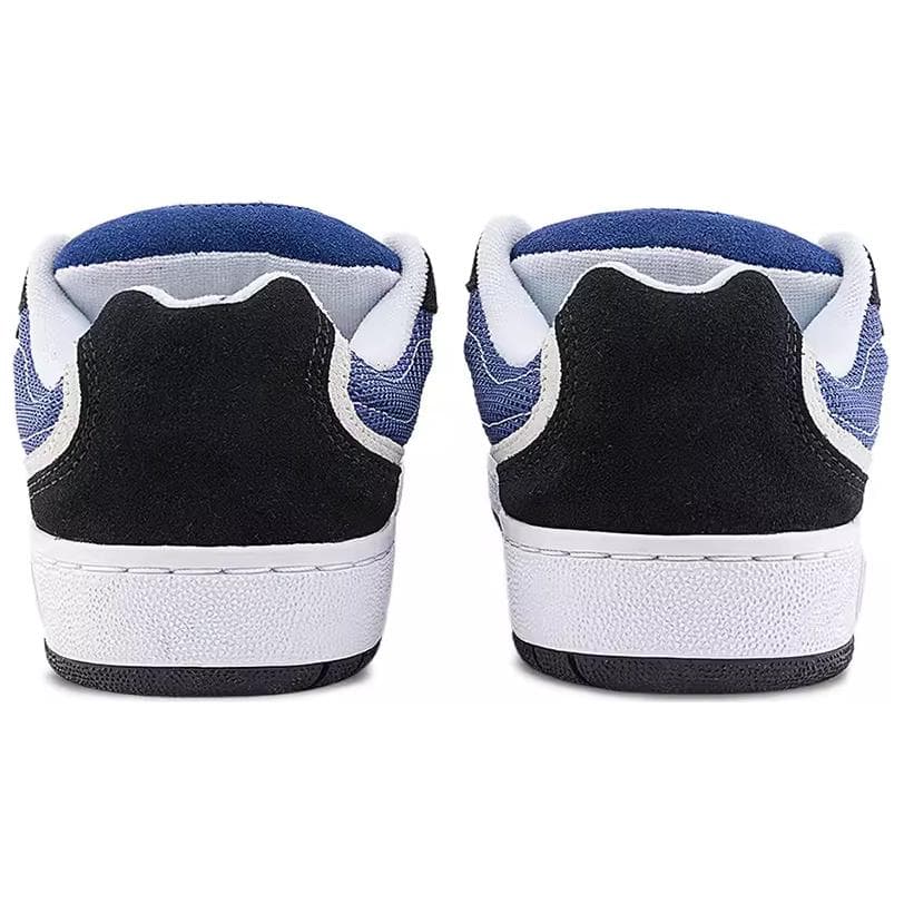 Кроссовки Vans Speed LS - изображение 5