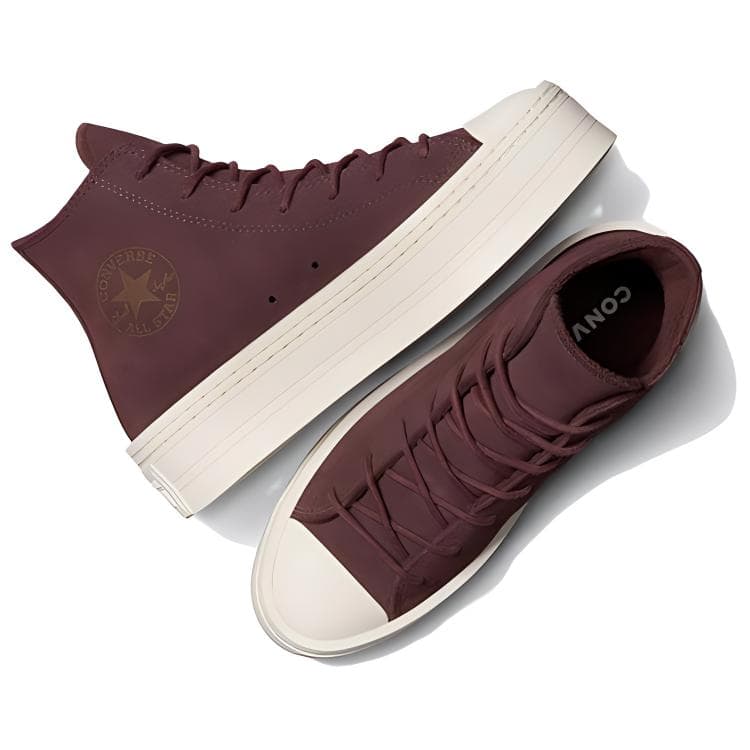 Кроссовки Converse Chuck Taylor All Star - изображение 4