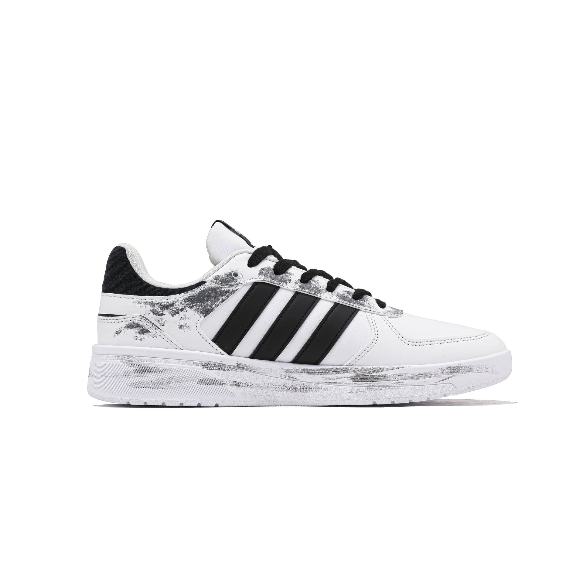 Кроссовки adidas neo Courtbeat - изображение 2