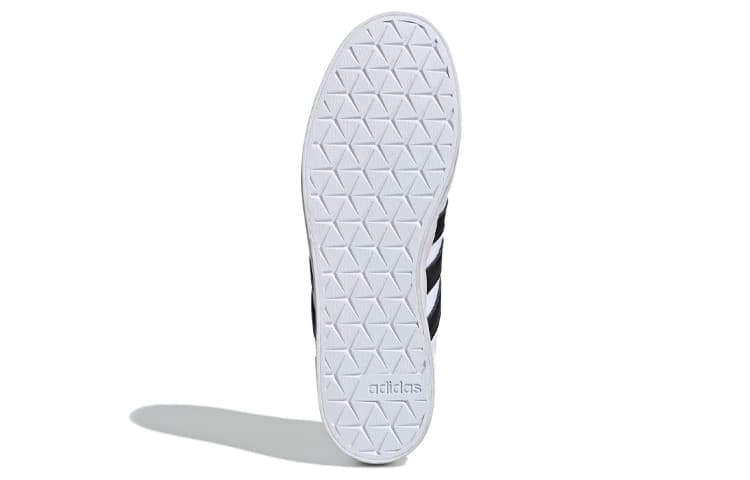 Кроссовки adidas neo Heawin - изображение 5