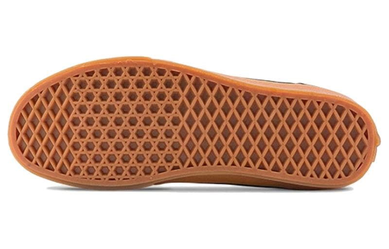 Кроссовки Vans Filmore - изображение 6
