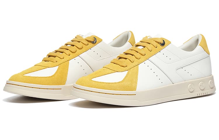 Кроссовки LI-NING 1990 - изображение 2