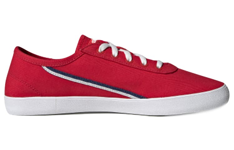 Кроссовки adidas neo Courtflash X - изображение 2