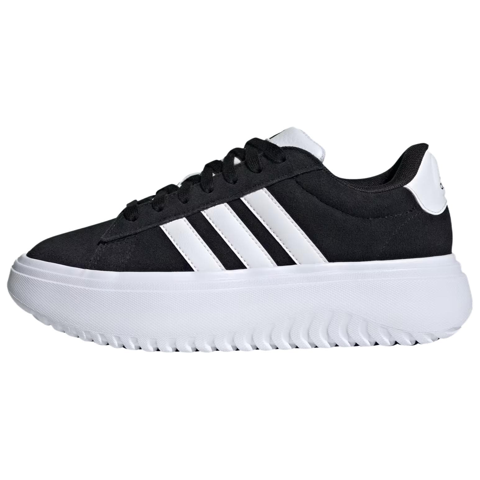Кроссовки adidas neo GRAND COURT - изображение 1
