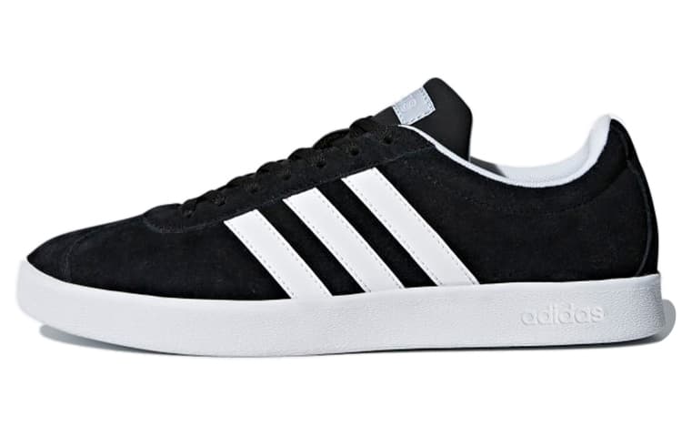 Кроссовки adidas neo VL Court 2.0 - изображение 1
