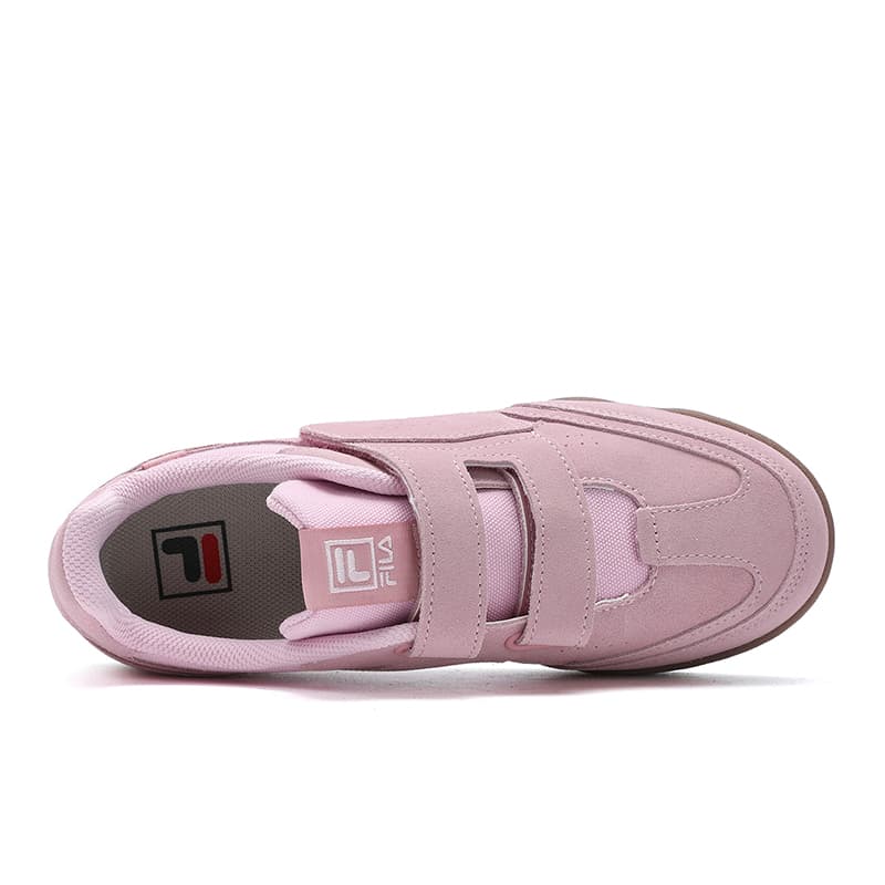 Кроссовки FILA Fashion - изображение 4