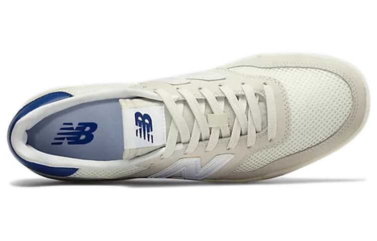 Кроссовки New Balance 300 v2 - изображение 3