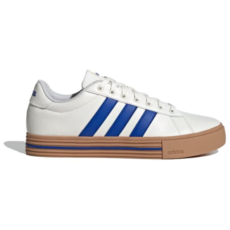 Кроссовки adidas Daily 4.0 - изображение 2