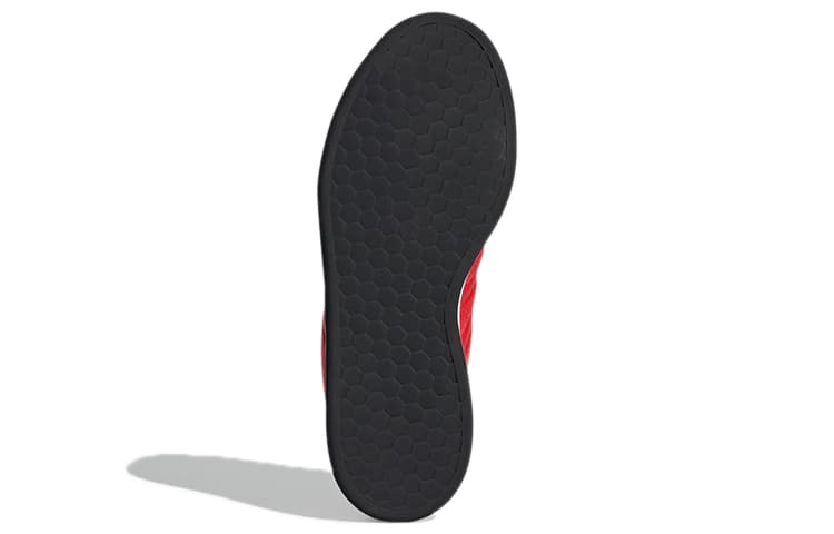 Кроссовки adidas Neo Grand Court - изображение 6