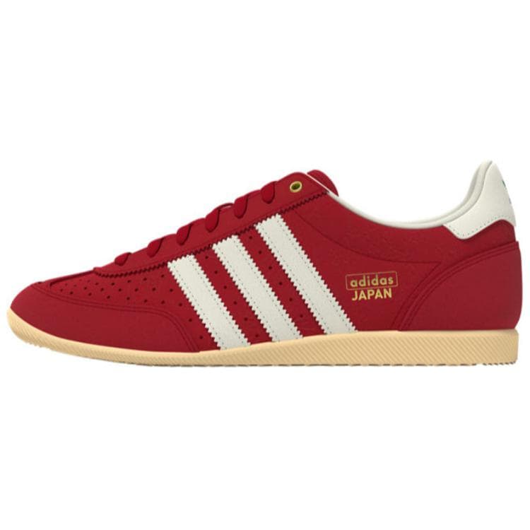 Кроссовки adidas originals JAPAN W - изображение 1