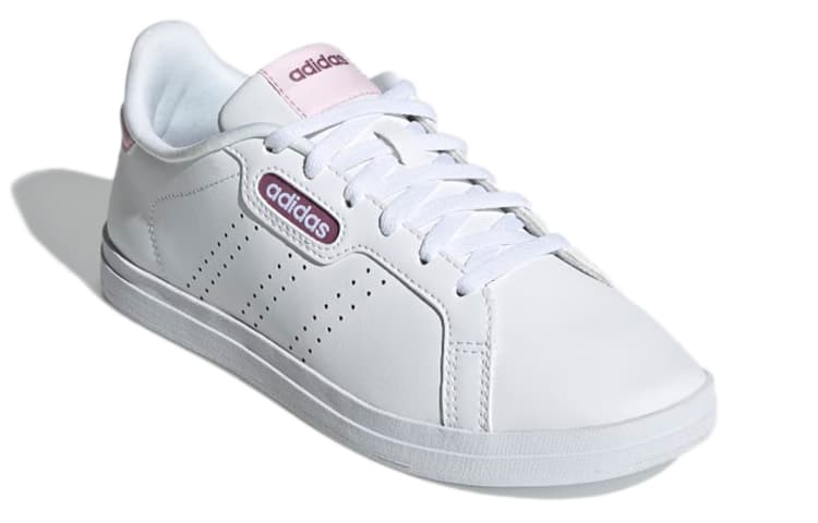 Кроссовки adidas neo Courtpoint Base - изображение 3