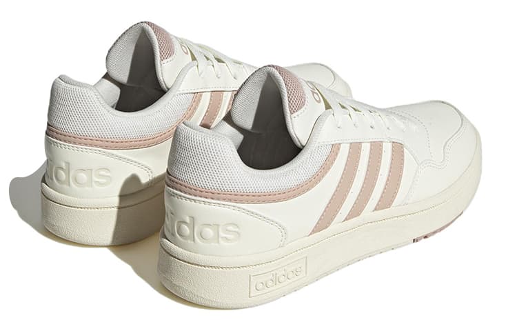 Кроссовки adidas neo Hoops 3.0 - изображение 3