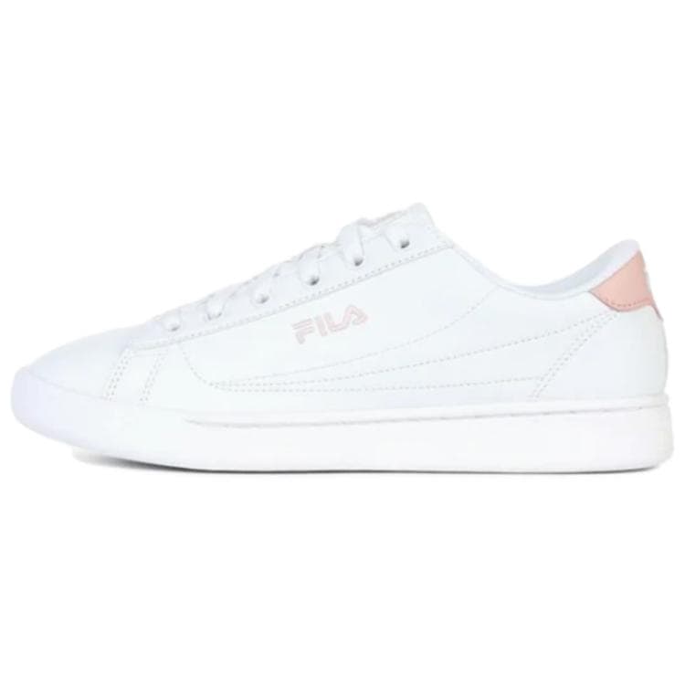 Кроссовки FILA - изображение 1