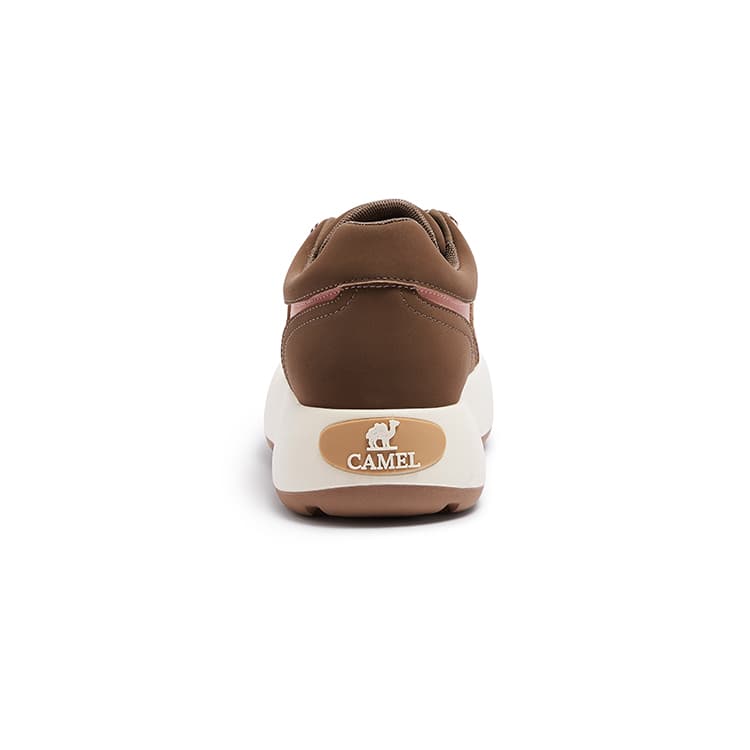 Кроссовки CAMEL - изображение 4