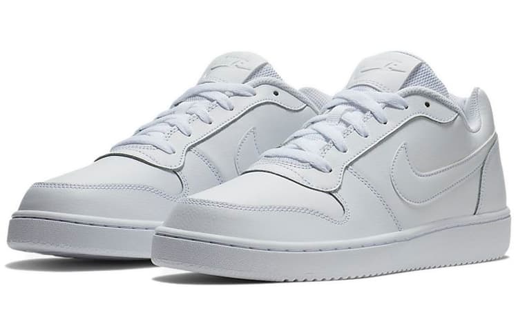 Кроссовки Nike EBERNON Low - изображение 3