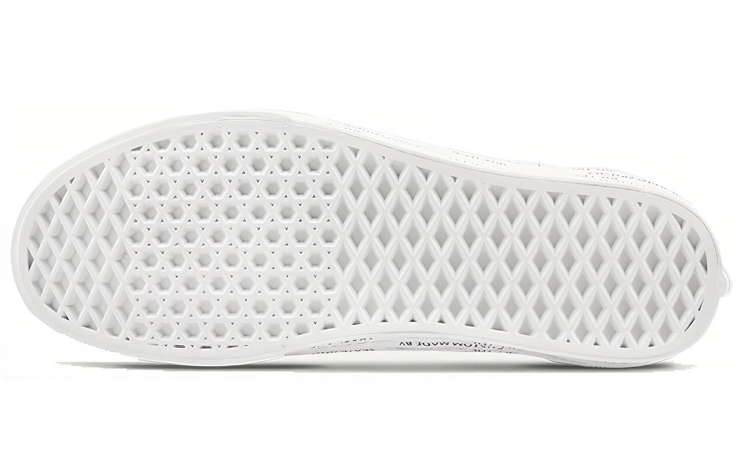 Кроссовки Vans Era - изображение 5