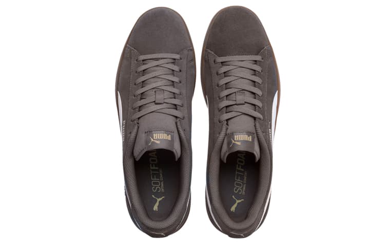 Кроссовки PUMA Smash V2 - изображение 3