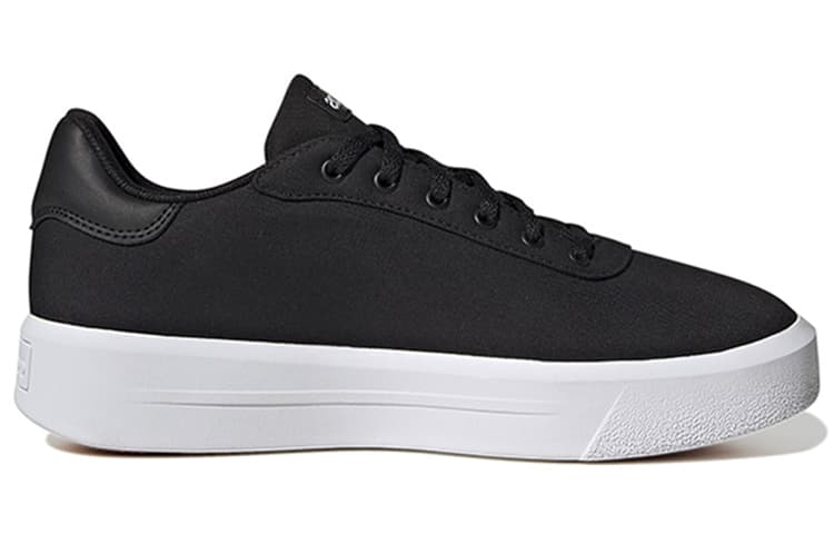Кроссовки adidas neo Court Rm Cln - изображение 2