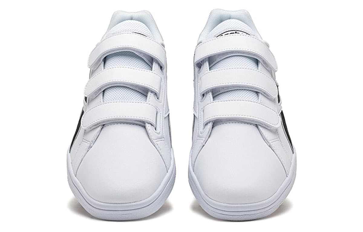 Кроссовки Reebok Royal Complete - изображение 4