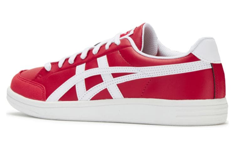 Кроссовки Onitsuka Tiger Advanti - изображение 2