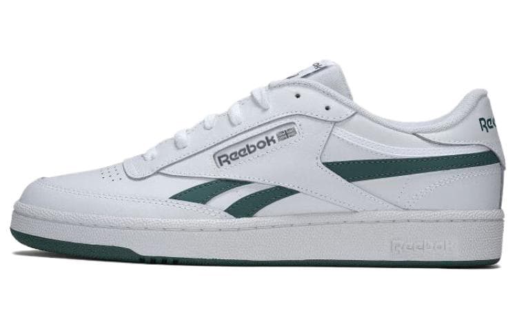 Кроссовки Reebok Club C REVENGE - изображение 1