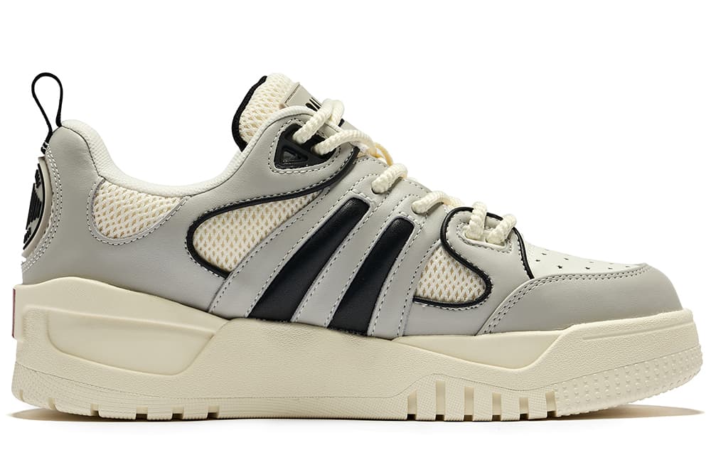 Кроссовки Palladium - изображение 2