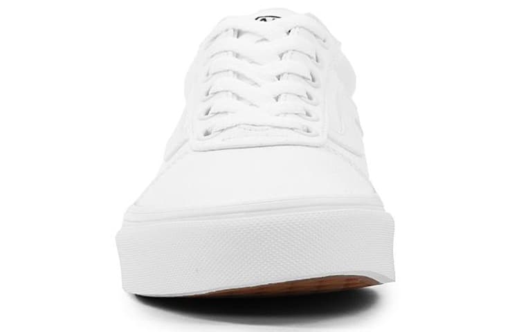 Кроссовки Vans Ward - изображение 4