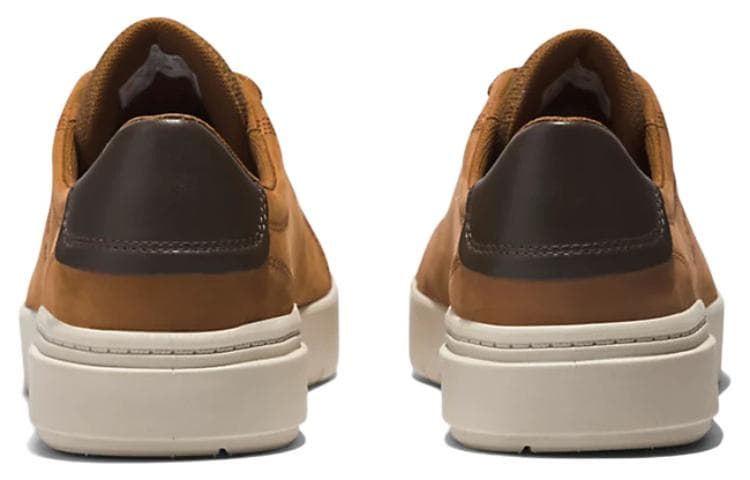 Кроссовки Timberland Seneca Bay - изображение 6