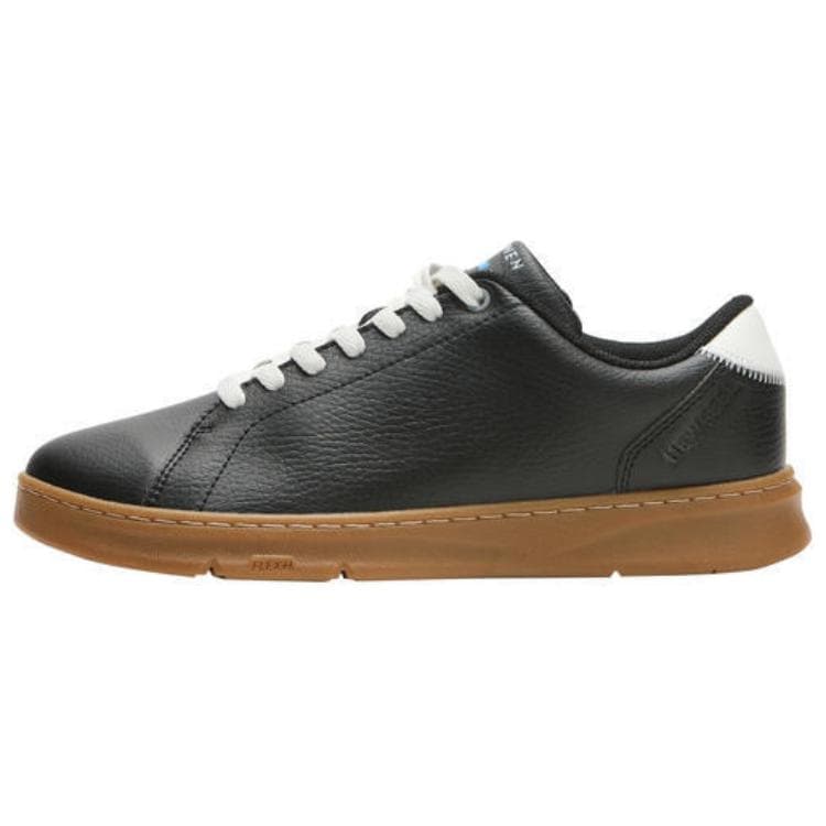 Кроссовки DECATHLON ActiveWalk - изображение 1