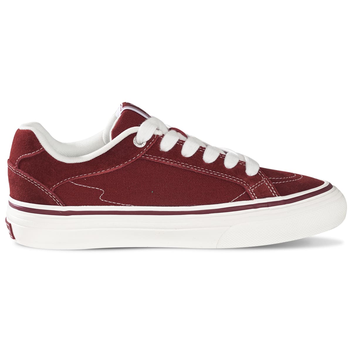 Кроссовки Ollieskate Низкие кроссовки для скейтбординга унисекс - изображение 2