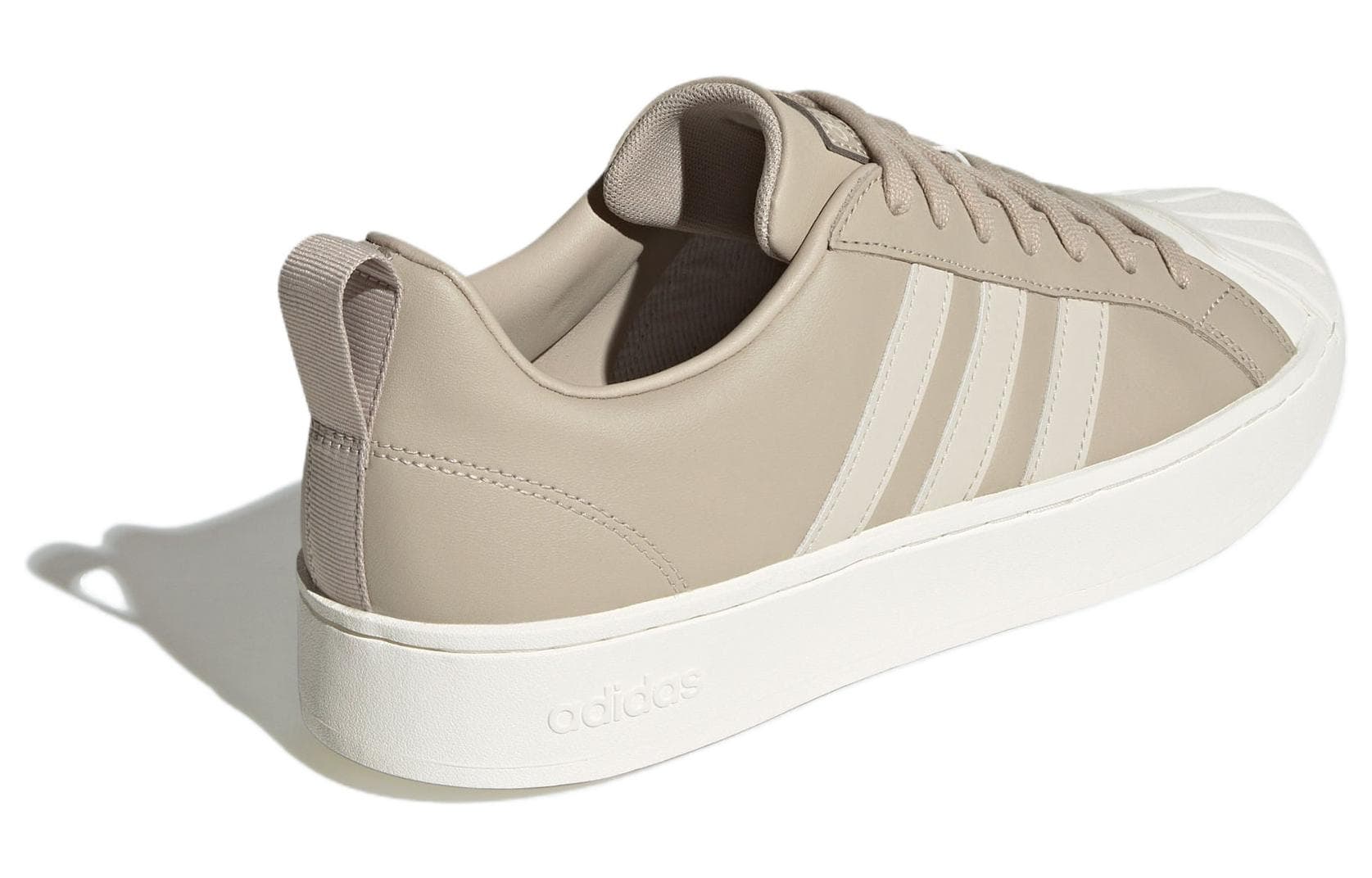 Кроссовки adidas neo STREETCHECK - изображение 4
