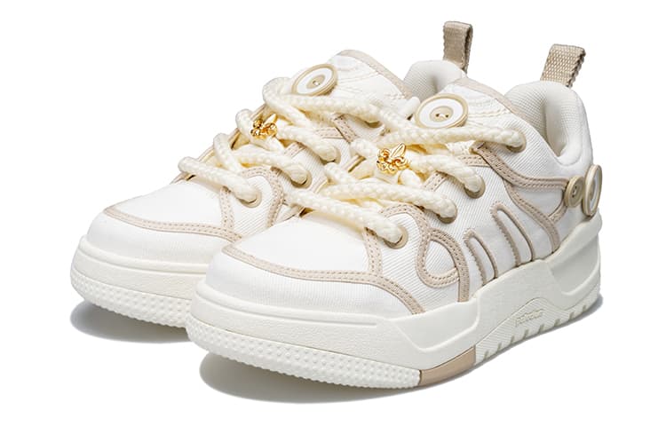 Кроссовки Palladium - изображение 3