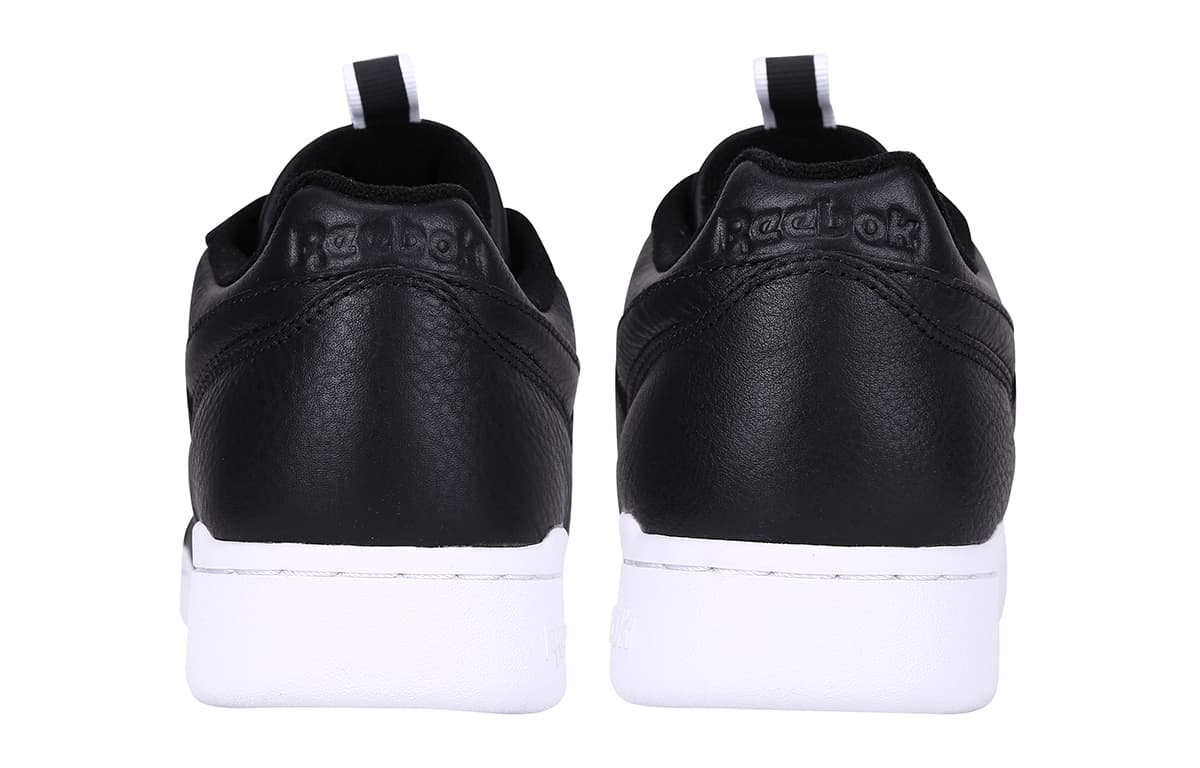Кроссовки Reebok Workout Plus Rt - изображение 4