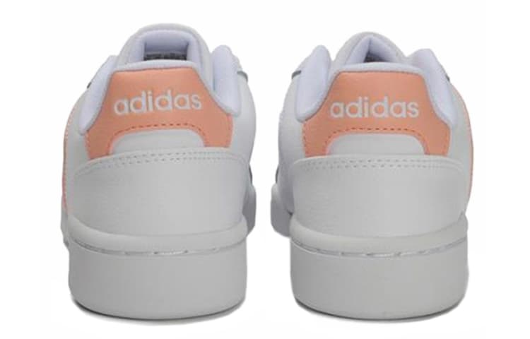 Кроссовки adidas neo Roguera Court - изображение 4