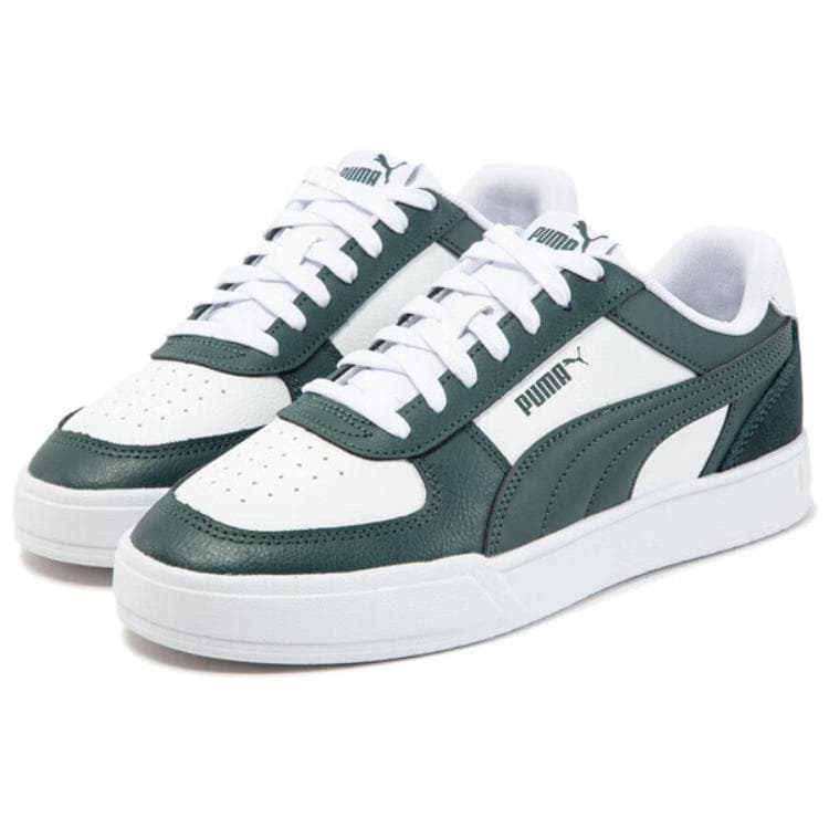 Кроссовки PUMA Caven - изображение 3